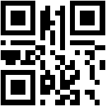 QR Code BPOM - White BB Premium oleh MS GLOW (NA18240300312)