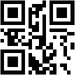 QR Code BPOM - Glowing Cushion With Ceramide 5x oleh VASKIN GLOW (NA18240300342)