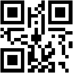 QR Code BPOM – Skinlike Porefecting Cushion-Waffle oleh TRUE TO SKIN BEAUTY (NA18240300394)
