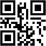 QR Code BPOM - Everyday Luminous Liquid Foundation 02 Light Beige oleh WARDAH (NA18240300425)