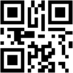 QR Code BPOM – Powerstay Color Correcting Primer Lilac oleh MAKE OVER (NA18240300483)