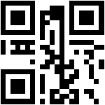 QR Code BPOM - Dazzling Luminous Glow Cushion shade Beige oleh CAN BEAUTY (NA18240300508)