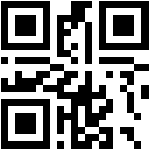 QR Code BPOM - Foundy Glow oleh ELFISHASKIN (NA18240300533)