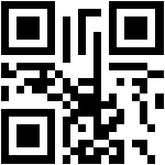QR Code BPOM - UV Skin Tint SPF 35 PA++++ - Light oleh AMATERASUN (NA18240300534)