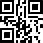 QR Code BPOM - UV Skin Tint SPF 35 PA++++ - Medium oleh AMATERASUN (NA18240300535)