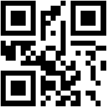 QR Code BPOM - Minimalist Blurring Serum Skin Tint SPF 35 PA++ - Milkshake oleh ESQA (NA18240300626)