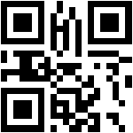 QR Code BPOM - Minimalist Blurring Serum Skin Tint SPF 35 PA++ - Vanilla oleh ESQA (NA18240300627)