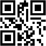 QR Code BPOM - Minimalist Blurring Serum Skin Tint SPF 35 PA++ - Custard oleh ESQA (NA18240300628)