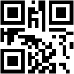 QR Code BPOM - Minimalist Blurring Serum Skin Tint SPF 35 PA++ - Granola oleh ESQA (NA18240300629)