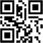 QR Code BPOM – Minimalist Blurring Serum Skin Tint SPF 35 PA++ - Caramel oleh ESQA (NA18240300630)
