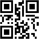 QR Code BPOM – Minimalist Blurring Serum Skin Tint SPF 35 PA++ - Truffle oleh ESQA (NA18240300637)