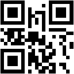 QR Code BPOM – Pore Ranger Blur Hydraglow Primer oleh EMINA (NA18240300641)