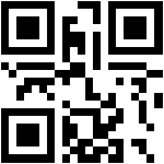 QR Code BPOM - Skincover Air Cushion W14 Fair Pearl oleh INSTAPERFECT (NA18240300663)