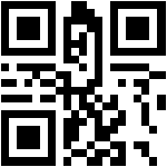 QR Code BPOM - Glow Booster Cushion - Creme Ivory oleh ANIMATE (NA18240300726)