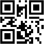 QR Code BPOM – CUSHION CREAM 02 CREAMY BEIGE oleh CAC DIARY (NA18240300757)