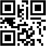 QR Code BPOM – Camouflage Cream Face Concealer oleh MAKE OVER (NA18240300779)