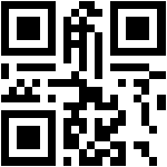 QR Code BPOM – Perfect Skin HD Correcting Concealer 02 Orange oleh LT PRO (NA18240300844)