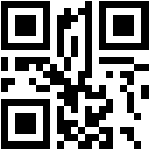 QR Code BPOM - Cushion Glowing Booster oleh GLOGLOWING SKIN CARE (NA18240300858)
