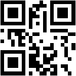 QR Code BPOM - Perfecting Hydralight®  Skin Tint SPF 35 PA+++ - N01 oleh LUXCRIME (NA18240300893)
