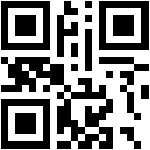 QR Code BPOM - Perfecting Hydralight ® Skin Tint SPF 35 PA+++ - N00 oleh LUXCRIME (NA18240300912)