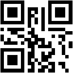 QR Code BPOM - Perfecting Hydralight ® Skin Tint SPF 35 PA+++ - C01 oleh LUXCRIME (NA18240300913)