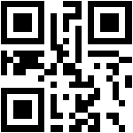 QR Code BPOM - Perfecting Hydralight® Skin Tint SPF 35 PA+++ - N02 oleh LUXCRIME (NA18240300914)