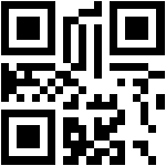 QR Code BPOM – Coverlast Cushion 31W Beige oleh OMG OH MY GLAM (NA18240300920)