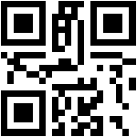 QR Code BPOM – Coverlast Cushion 13C Ivory oleh OMG OH MY GLAM (NA18240300922)
