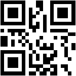 QR Code BPOM – Coverlast Cushion 21W Light oleh OMG OH MY GLAM (NA18240300923)