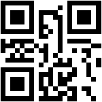 QR Code BPOM – Coverlast Cushion 32N Natural oleh OMG OH MY GLAM (NA18240300924)
