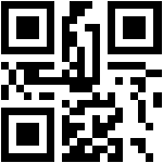 QR Code BPOM – Coverlast Cushion 41W Sand oleh OMG OH MY GLAM (NA18240300926)