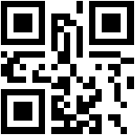 QR Code BPOM - UltraWear Soft-Focus Serum Foundation C01 Fair oleh ONLYOU (NA18240301031)
