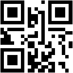 QR Code BPOM - UltraWear Soft-Focus Serum Foundation N01 Beige oleh ONLYOU (NA18240301032)