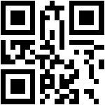 QR Code BPOM - Skinlike Cover Serum Concealer Cheese Cake oleh TRUE TO SKIN BEAUTY (NA18240301060)