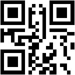 QR Code BPOM - #Filter_Free Airy Hydra-Blur Primer oleh PIXY (NA18240301088)