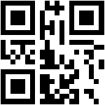QR Code BPOM - NATURAL LIGHT BB CUSHION oleh SUNISA (NA18240301105)