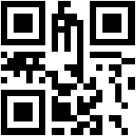 QR Code BPOM - Colorfit Perfect Glow Cushion 11C Pink Fair oleh WARDAH (NA18240301110)