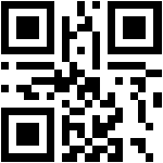 QR Code BPOM - Colorfit Perfect Glow Cushion 22N Light Ivory oleh WARDAH (NA18240301111)