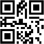 QR Code BPOM - Colorfit Perfect Glow Cushion 21W Linen oleh WARDAH (NA18240301113)