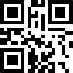 QR Code BPOM - Colorfit 5D Blur Cloud Cushion 22N Light Ivory oleh WARDAH (NA18240301157)