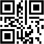 QR Code BPOM - Colorfit 5D Blur Cloud Cushion 32N Neutral Beige oleh WARDAH (NA18240301164)