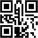 QR Code BPOM – Acnezone BB Premium oleh MS GLOW BEAUTY (NA18240301197)