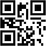QR Code BPOM – BB Glowing Strawberry oleh WSC PREMIUM (NA18240301223)