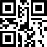 QR Code BPOM - Just Beauty BB Cream oleh SENOVITHA (NA18240301242)