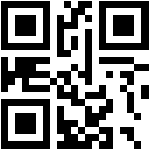 QR Code BPOM – Baebie Glow Cushion Creamy Vanilla oleh CAMILLE (NA18240301266)
