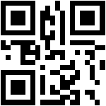 QR Code BPOM - Baebie Glow Cushion Creamy Natural oleh CAMILLE (NA18240301267)