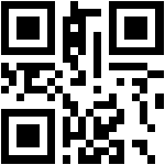 QR Code BPOM - Baebie Glow Cushion Creamy Latte oleh CAMILLE (NA18240301268)