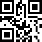 QR Code BPOM - UltraWear Soft-Focus Serum Foundation W3.5 Fawn oleh ONLYOU (NA18240301341)