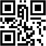QR Code BPOM - Brightening Pro Coverage Foundy oleh ANIMATE (NA18240301362)