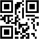 QR Code BPOM - Powerstay 24H Weightless Liquid Foundation N30 Natural Beige oleh MAKE OVER (NA18240301384)